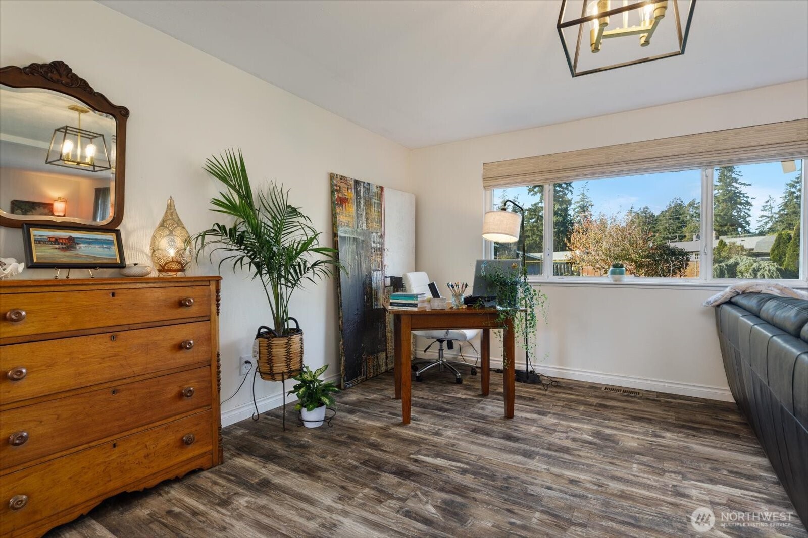 790 NW Dory Drive , Oak Harbor, WA 98277