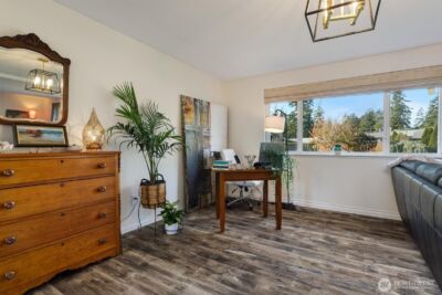 790 NW Dory Drive , Oak Harbor, WA 98277 - Photo 9