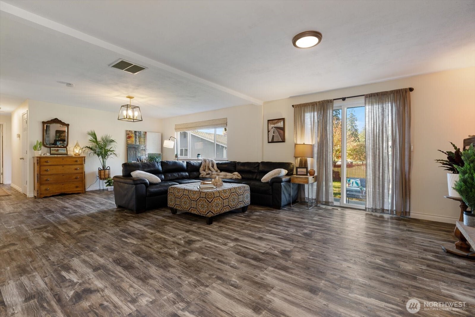 790 NW Dory Drive , Oak Harbor, WA 98277