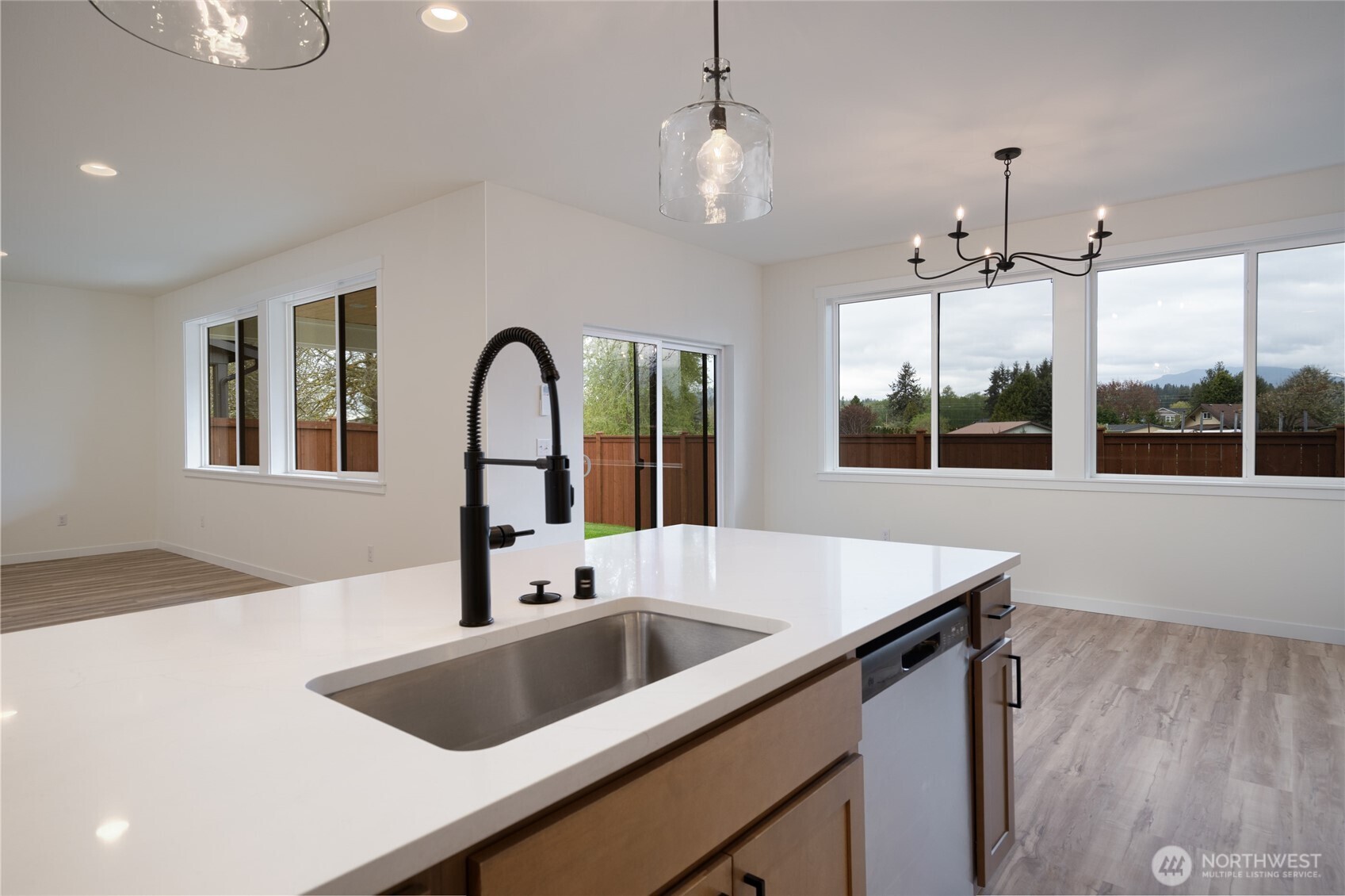 613 Legacy Way , Sedro Woolley, WA 98284