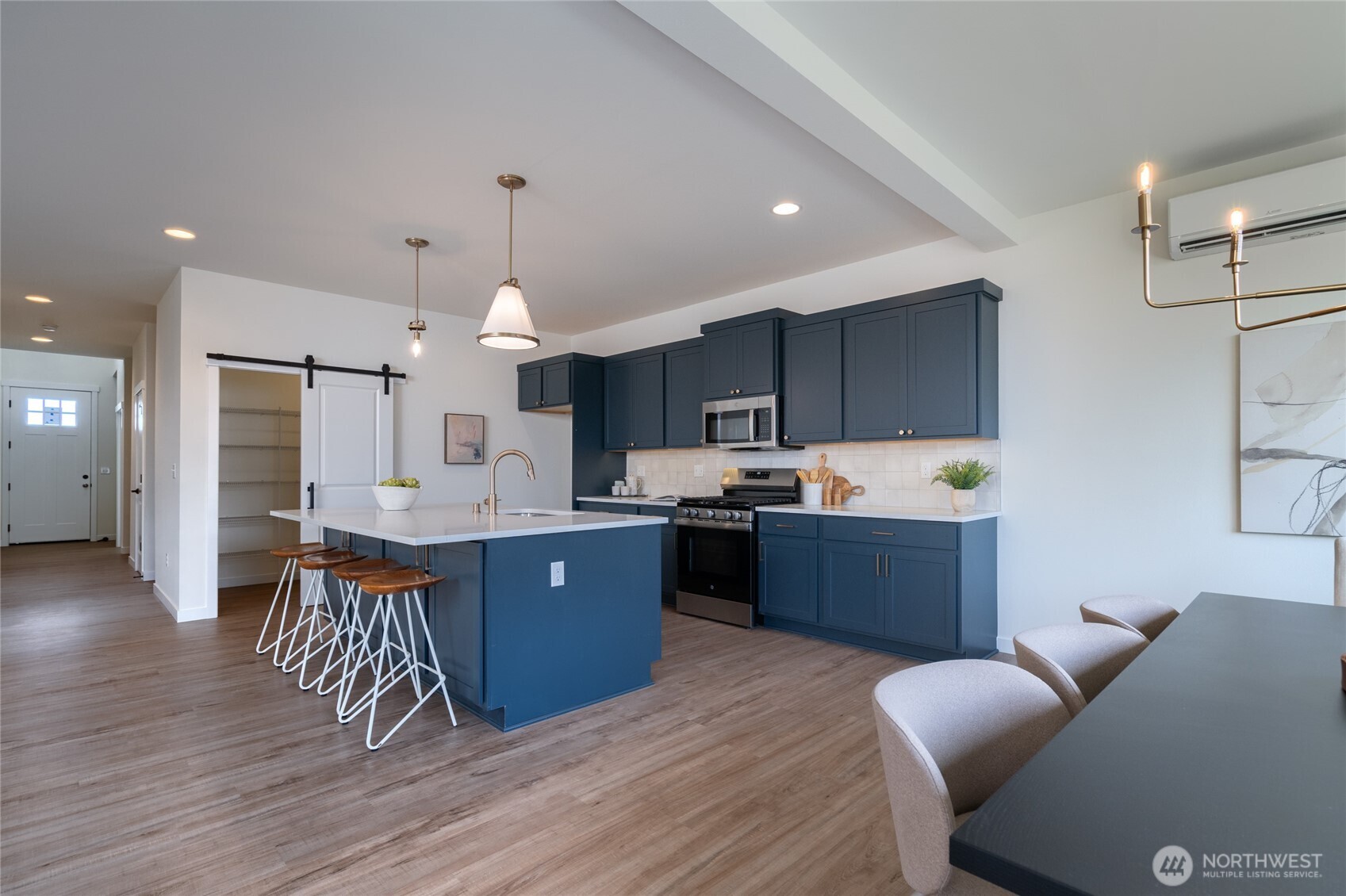 613 Legacy Way , Sedro Woolley, WA 98284