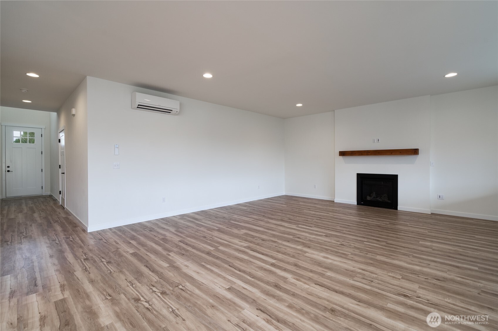 613 Legacy Way , Sedro Woolley, WA 98284