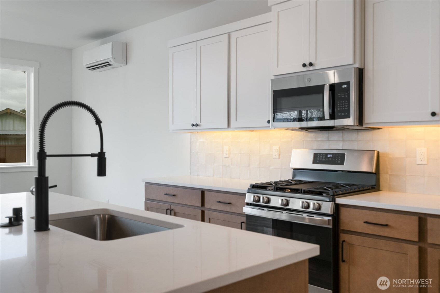 613 Legacy Way , Sedro Woolley, WA 98284