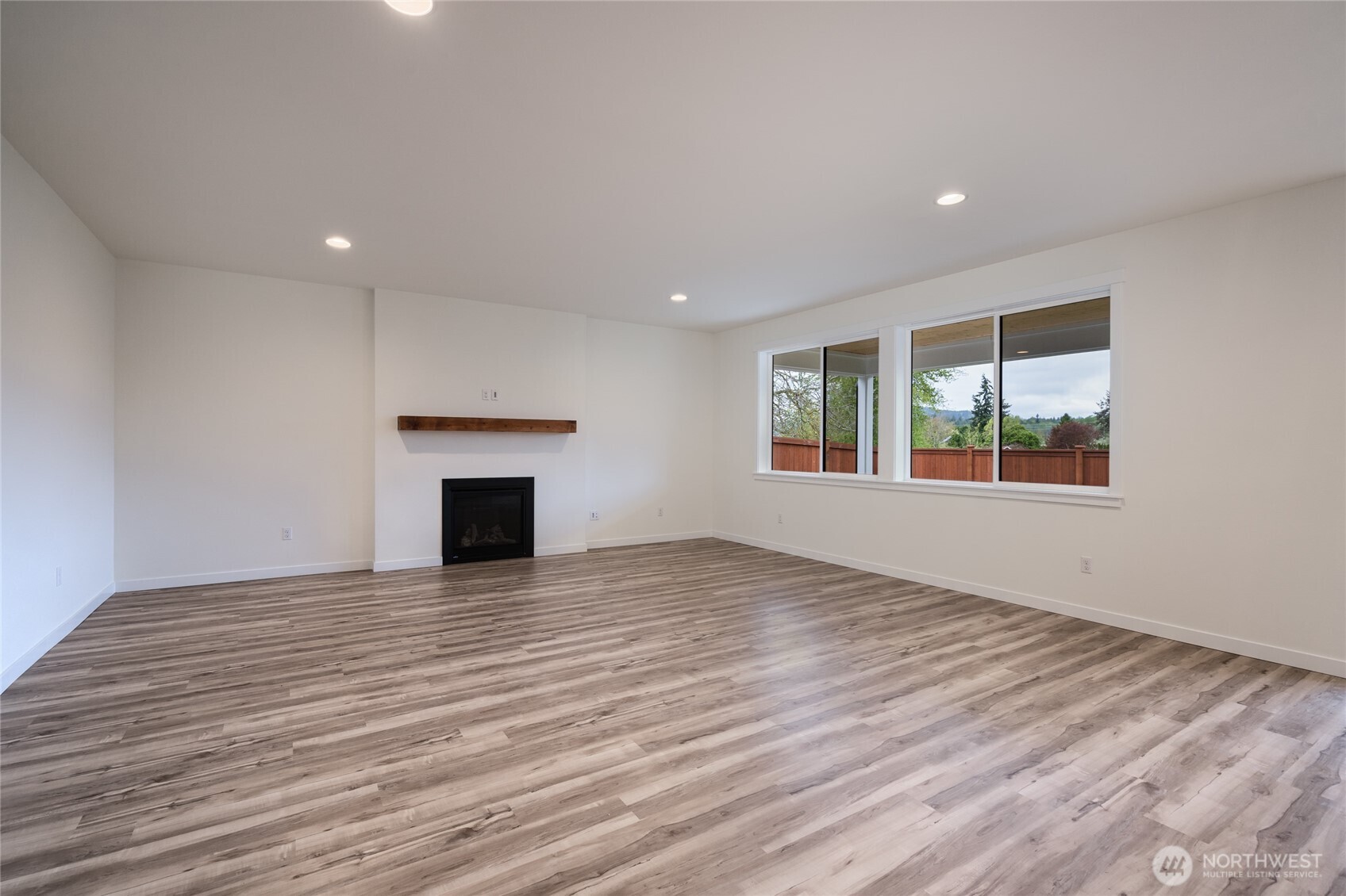 613 Legacy Way , Sedro Woolley, WA 98284