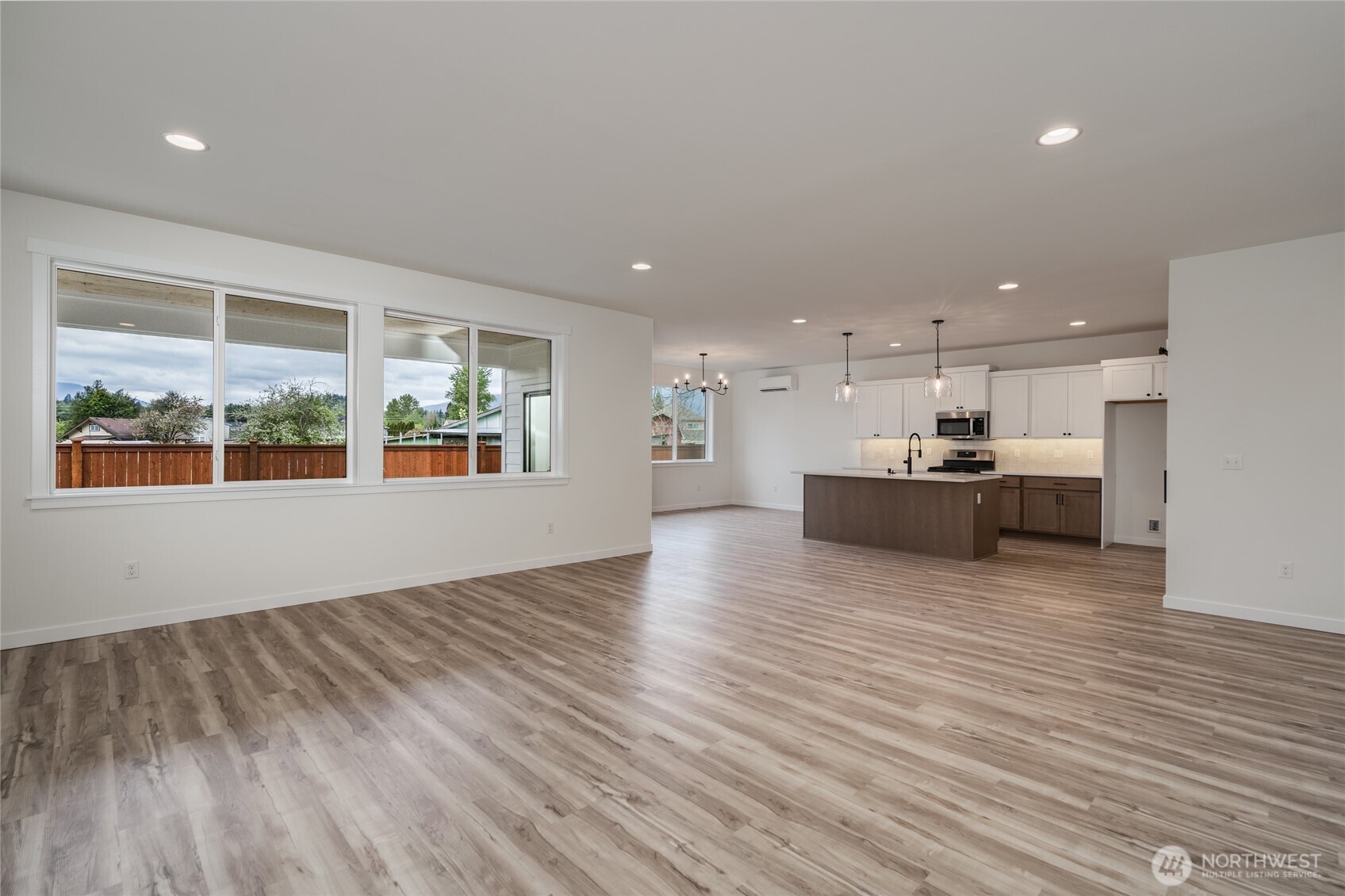 613 Legacy Way , Sedro Woolley, WA 98284