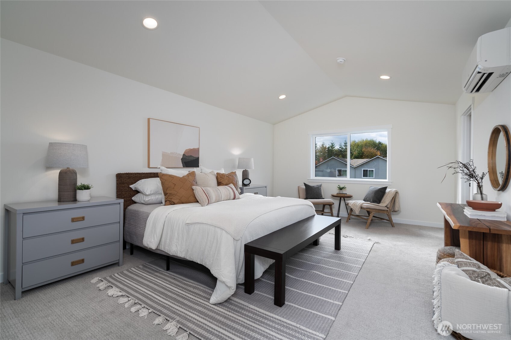 613 Legacy Way , Sedro Woolley, WA 98284