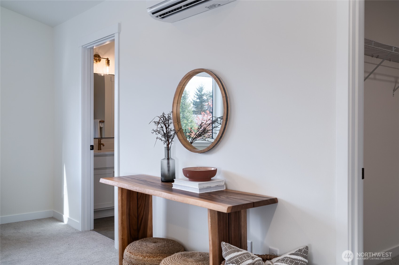 613 Legacy Way , Sedro Woolley, WA 98284