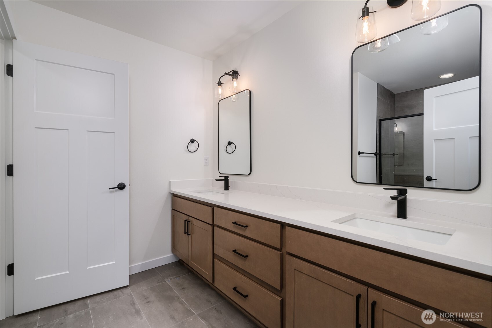 613 Legacy Way , Sedro Woolley, WA 98284