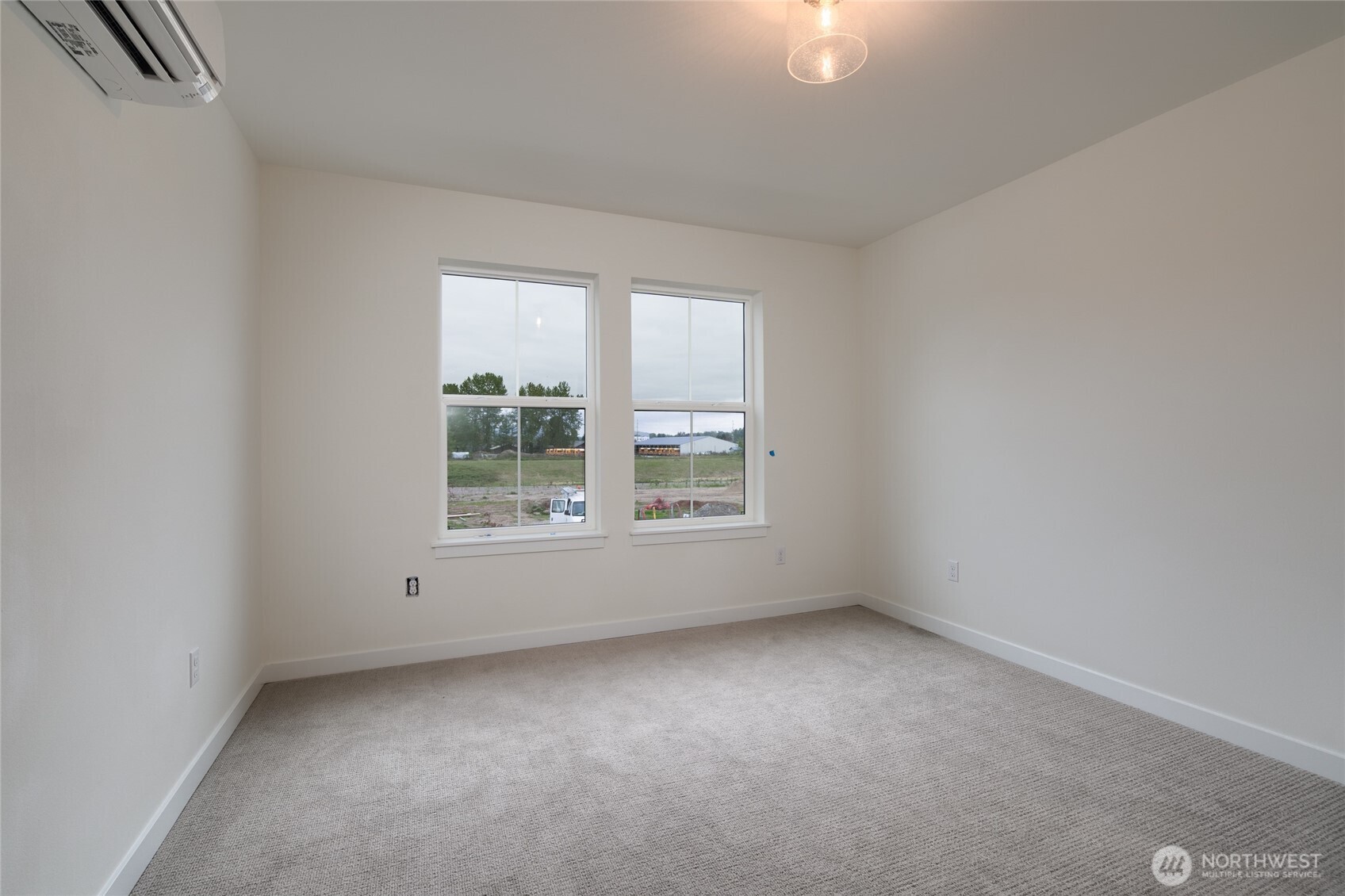 613 Legacy Way , Sedro Woolley, WA 98284