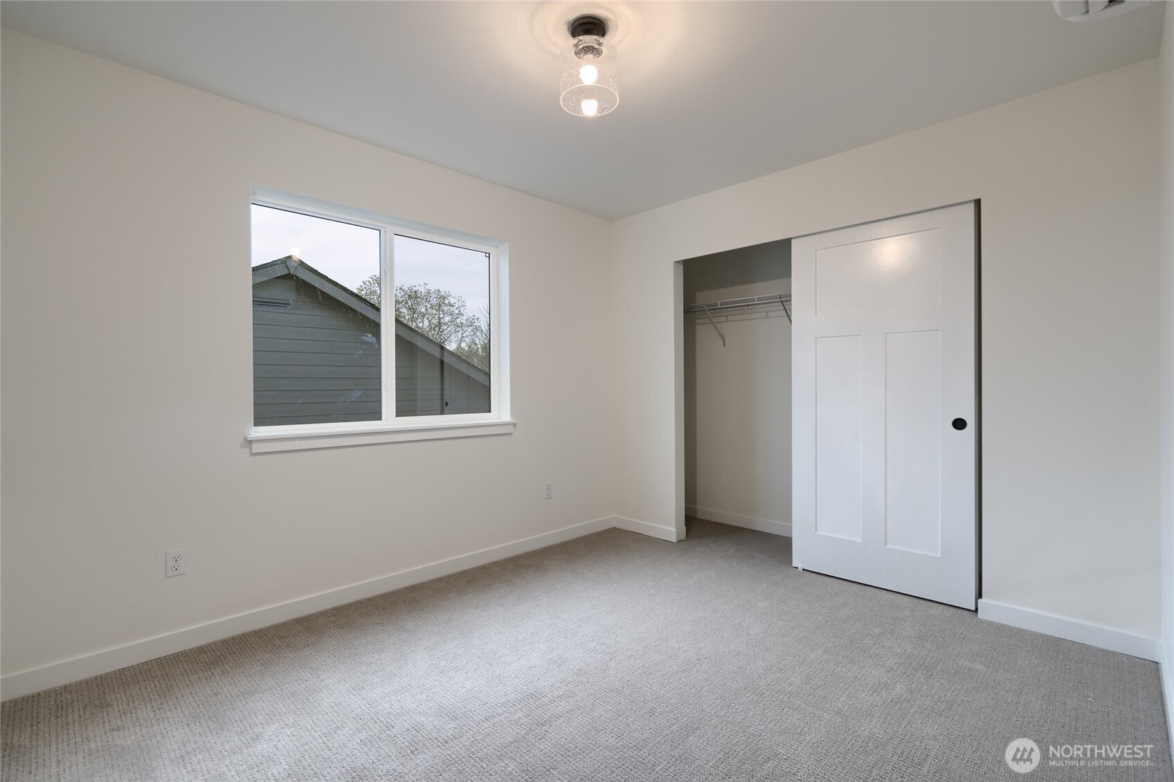 613 Legacy Way , Sedro Woolley, WA 98284