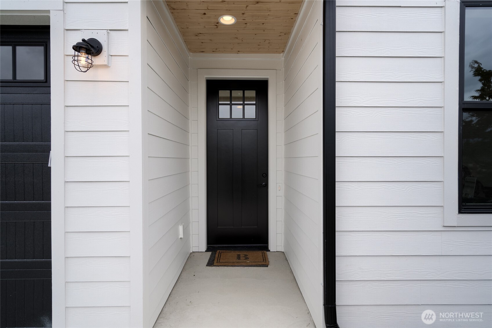 613 Legacy Way , Sedro Woolley, WA 98284