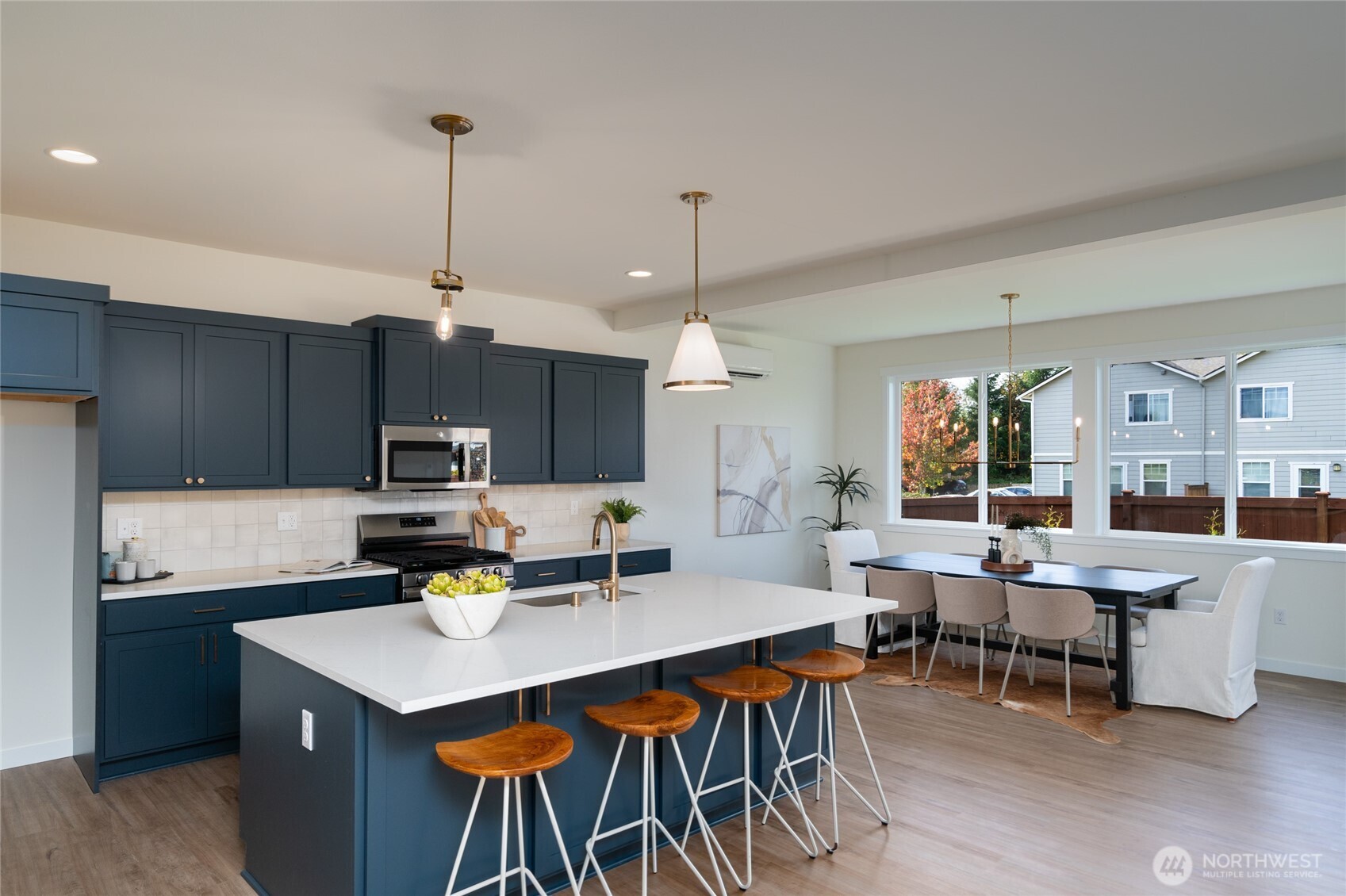 613 Legacy Way , Sedro Woolley, WA 98284