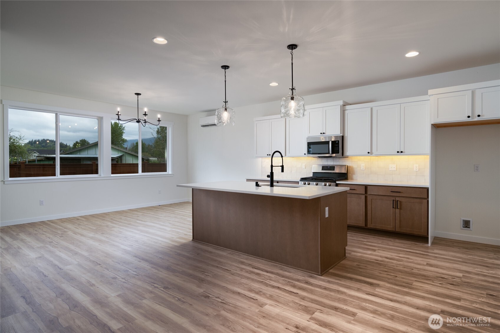 613 Legacy Way , Sedro Woolley, WA 98284