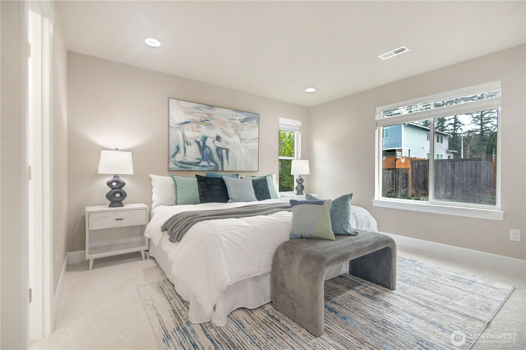 4117 177 Place SE, Bothell, WA 98012