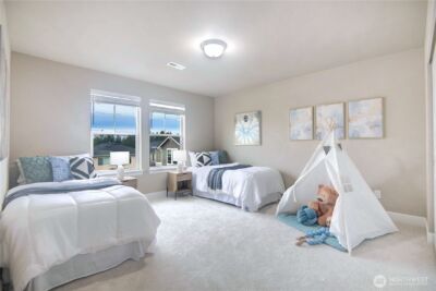 4117 177 Place SE, Bothell, WA 98012 - Photo 12