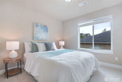 4117 177 Place SE, Bothell, WA 98012 - Photo 13