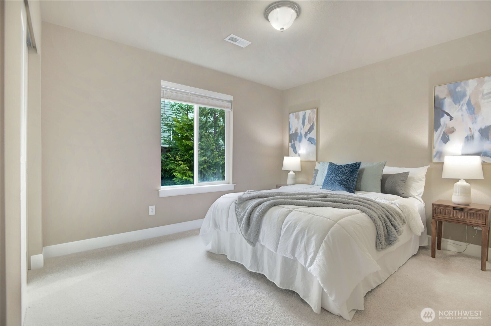 4117 177 Place SE, Bothell, WA 98012