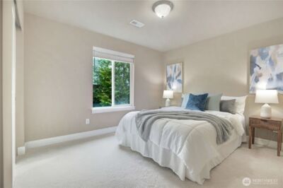 4117 177 Place SE, Bothell, WA 98012 - Photo 14