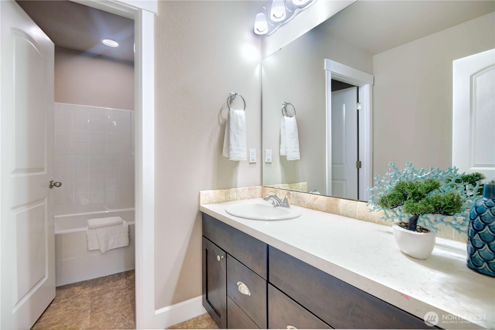 4117 177 Place SE, Bothell, WA 98012