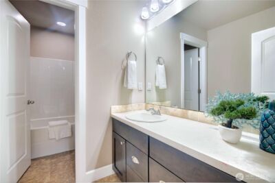 4117 177 Place SE, Bothell, WA 98012 - Photo 15