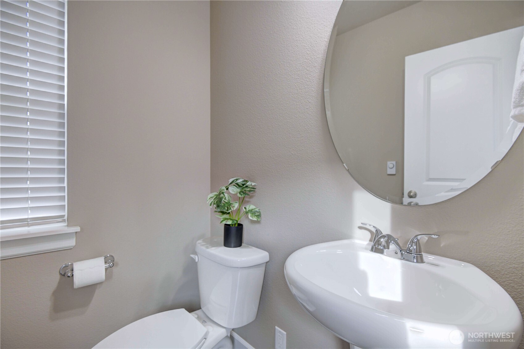 4117 177 Place SE, Bothell, WA 98012