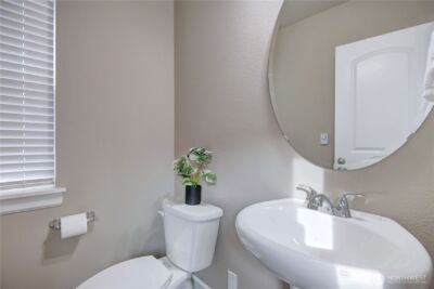 4117 177 Place SE, Bothell, WA 98012 - Photo 17