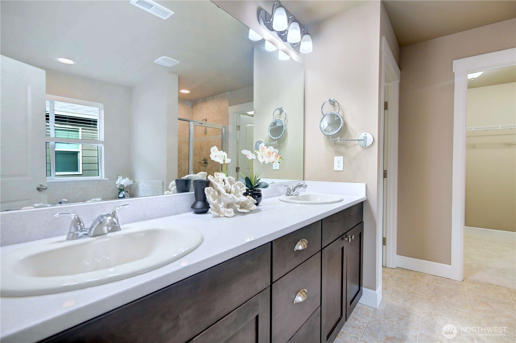 4117 177 Place SE, Bothell, WA 98012