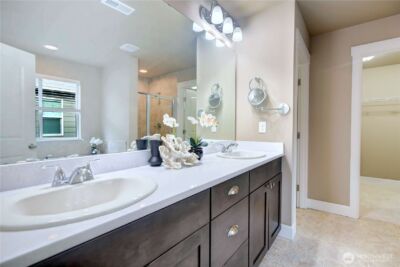 4117 177 Place SE, Bothell, WA 98012 - Photo 18