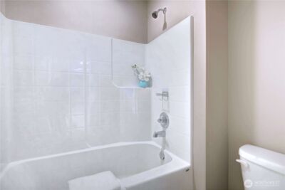 4117 177 Place SE, Bothell, WA 98012 - Photo 20