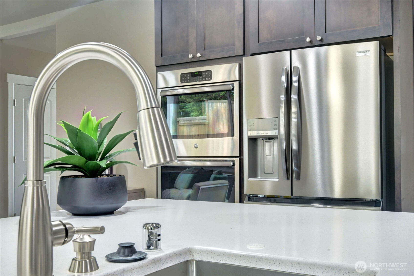 4117 177 Place SE, Bothell, WA 98012