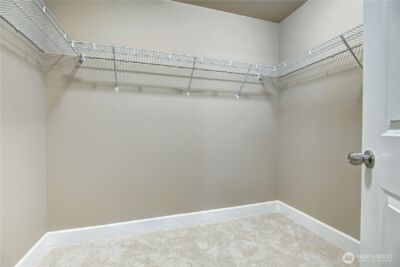 4117 177 Place SE, Bothell, WA 98012 - Photo 21