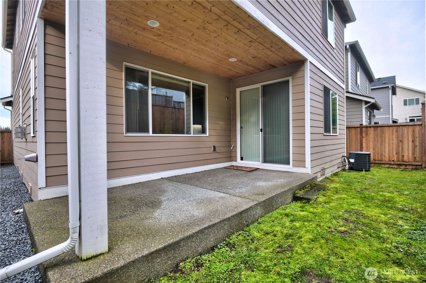 4117 177 Place SE, Bothell, WA 98012