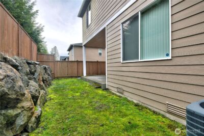 4117 177 Place SE, Bothell, WA 98012 - Photo 23