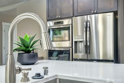 4117 177 Place SE, Bothell, WA 98012 - Photo 3