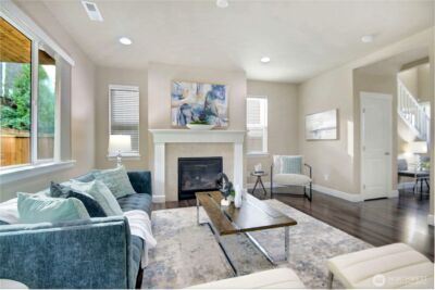 4117 177 Place SE, Bothell, WA 98012 - Photo 4