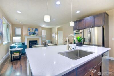 4117 177 Place SE, Bothell, WA 98012 - Photo 7