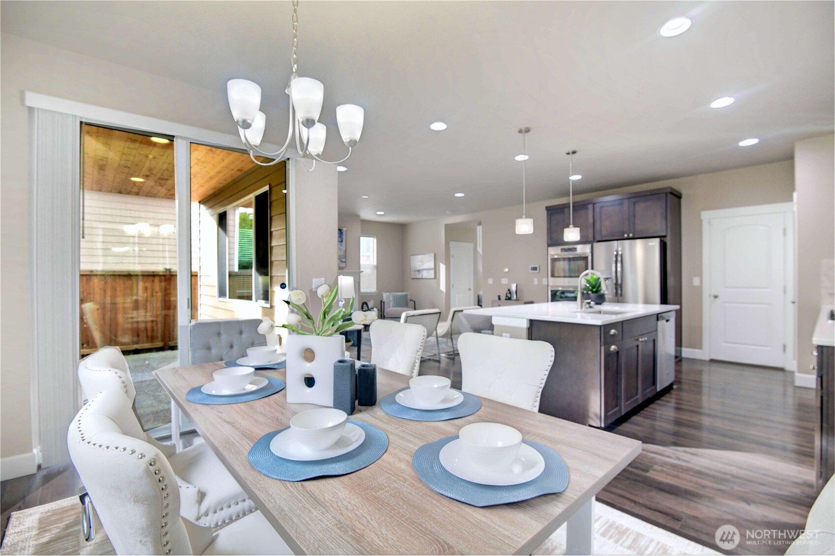 4117 177 Place SE, Bothell, WA 98012