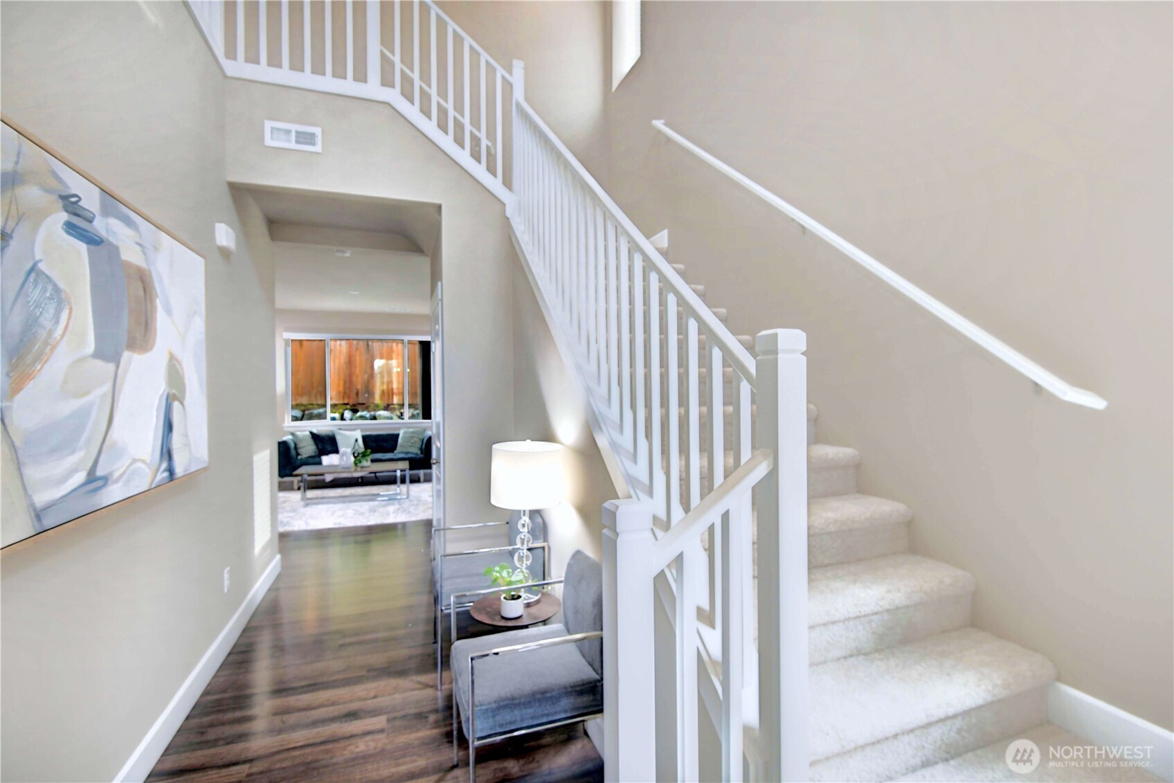 4117 177 Place SE, Bothell, WA 98012