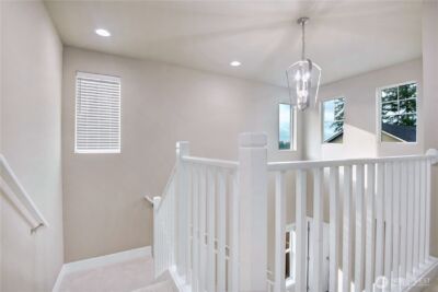 4117 177 Place SE, Bothell, WA 98012 - Photo 10