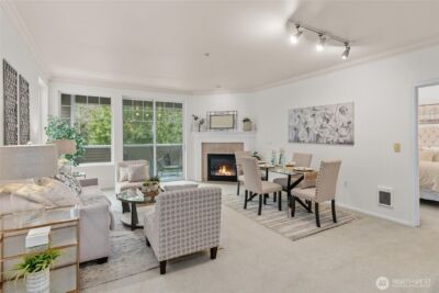 2220 132nd Avenue SE #A214, Bellevue, WA 98005-3978 - Photo 13