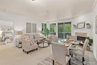 2220 132nd Avenue SE #A214, Bellevue, WA 98005-3978 - Photo 14