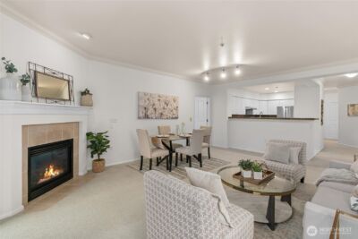 2220 132nd Avenue SE #A214, Bellevue, WA 98005-3978 - Photo 16