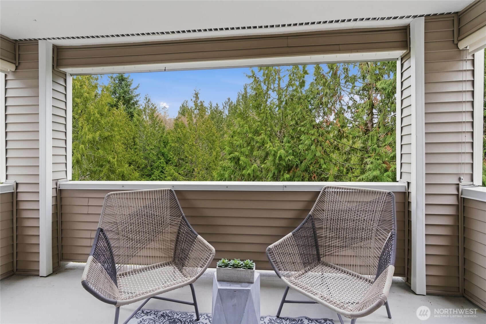 2220 132nd Avenue SE #A214, Bellevue, WA 98005-3978