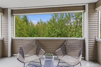 2220 132nd Avenue SE #A214, Bellevue, WA 98005-3978 - Photo 18