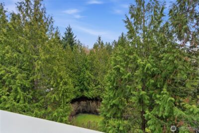 2220 132nd Avenue SE #A214, Bellevue, WA 98005-3978 - Photo 19