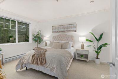 2220 132nd Avenue SE #A214, Bellevue, WA 98005-3978 - Photo 20