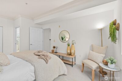 2220 132nd Avenue SE #A214, Bellevue, WA 98005-3978 - Photo 21