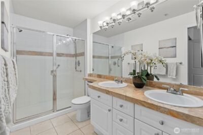 2220 132nd Avenue SE #A214, Bellevue, WA 98005-3978 - Photo 22