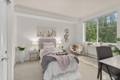 2220 132nd Avenue SE #A214, Bellevue, WA 98005-3978 - Photo 23