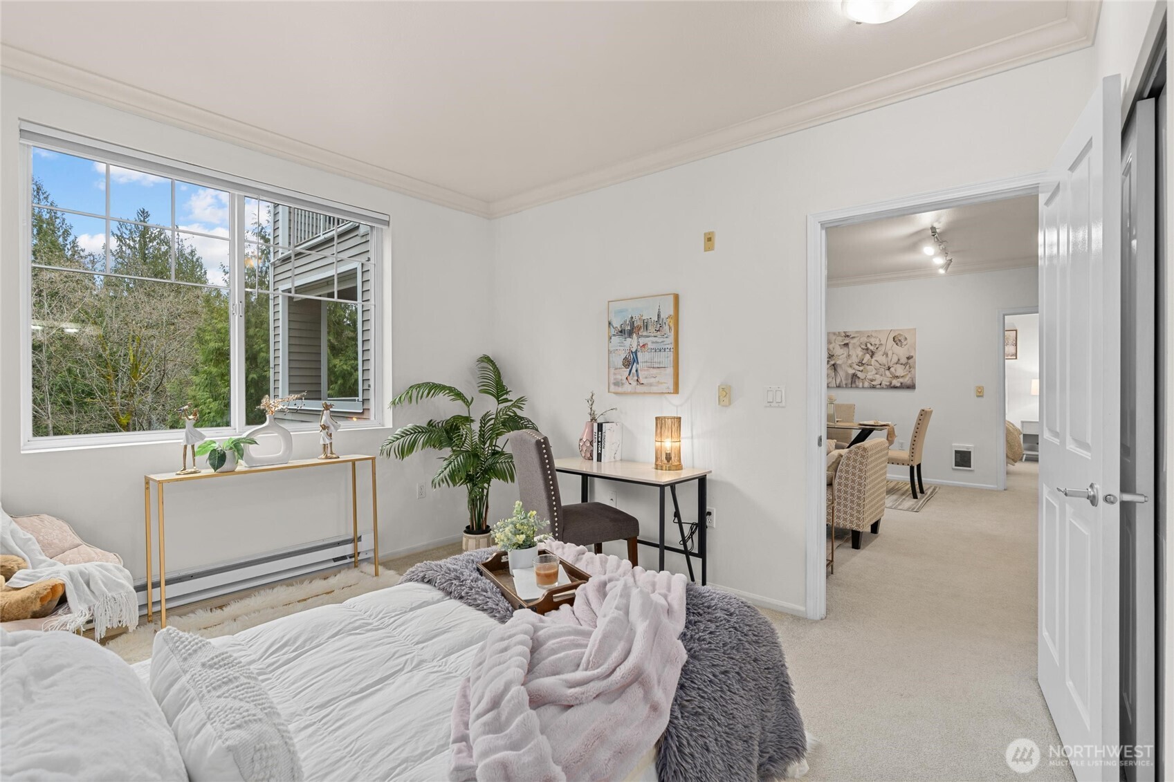 2220 132nd Avenue SE #A214, Bellevue, WA 98005-3978